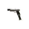 RE-45 Autopistol – Titanfall