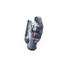 Corrosive Grenade Mod – Borderlands 1
