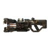 Arc Cannon – Titanfall
