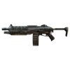 EVA-8 Shotgun – Titanfall