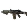 Hemlok BF-R – Titanfall