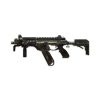 R-97 Compact SMG – Titanfall