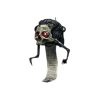 Servo Skull – Warhammer 40K
