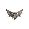 Aquila Icon Relic – Warhammer 40K