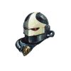 Sisters of Battle Helmet – Warhammer 40K
