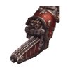 Chainfist – Warhammer 40K