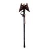 Force Stave – Warhammer 40K
