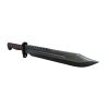 Combat Knife – Warhammer 40K