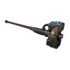 Thunder Hammer – Warhammer 40K