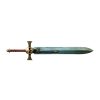Master-crafted Power Sword – Warhammer 40K