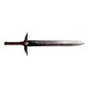 Power Sword – Warhammer 40K
