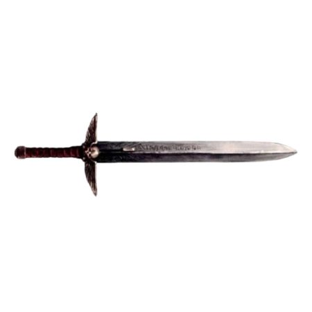 Power Sword – Warhammer 40K