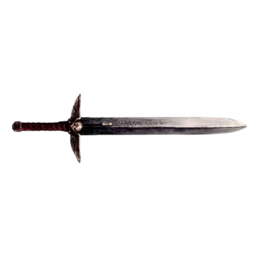 Power Sword – Warhammer 40K