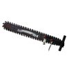 Eviscerator Chainsword – Warhammer 40K