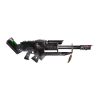 Lascannon – Warhammer 40K
