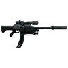 Sniper Rifle (Warhammer 40K) – Warhammer 40K