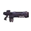 Volkite Caliver – Warhammer 40K