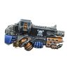 Combi-Flamer – Warhammer 40K