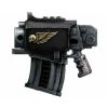 Mark IV Thunderfury Pattern Storm Bolter