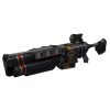 Torgue Carnage Shotgun – Borderlands 1