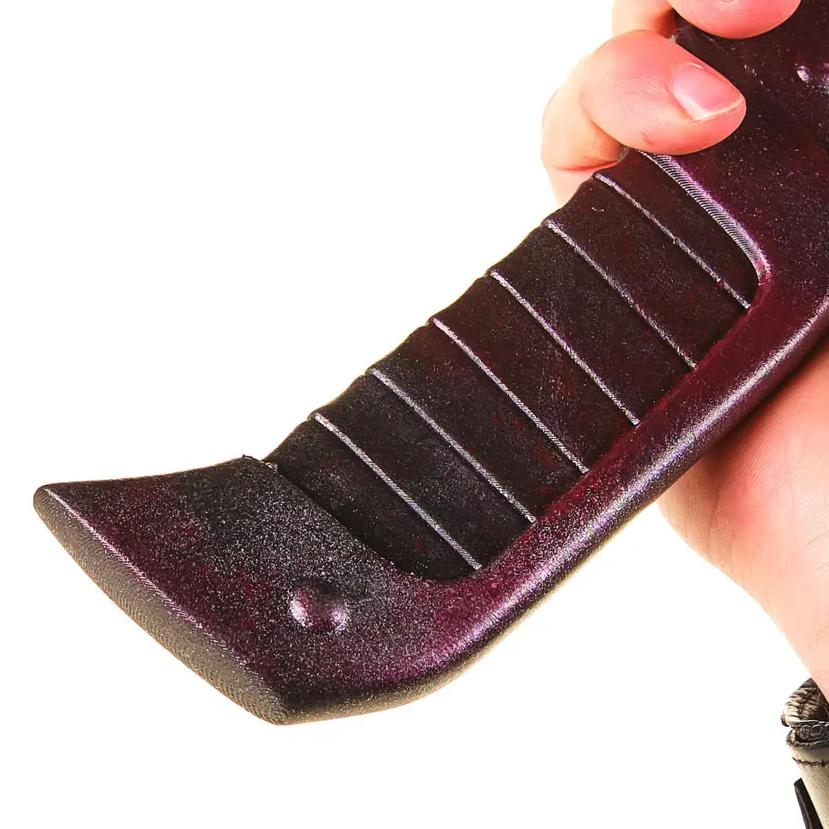 Dark Machete replica prop from Dying Light by Blasters4Masters_2 Dark Machete Replica Prop From Dying Light By Blasters4Masters 2