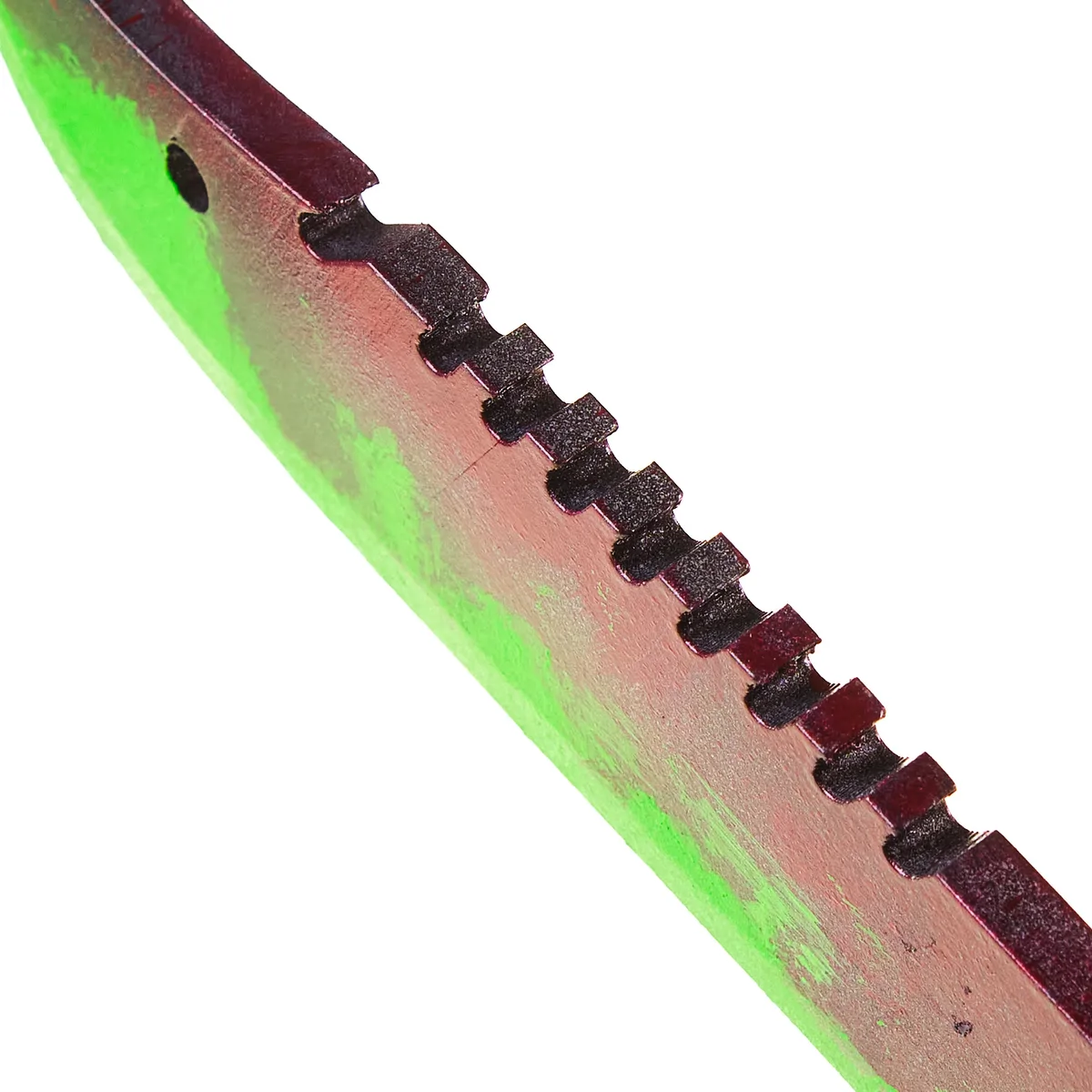 Dark Machete replica prop from Dying Light by Blasters4Masters_5 Dark Machete Replica Prop From Dying Light By Blasters4Masters 5