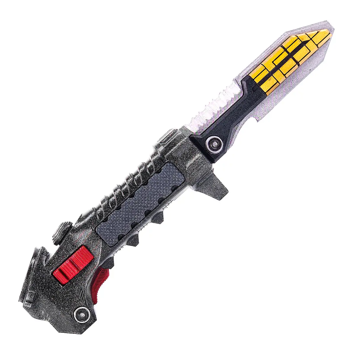 Data Knife replica prop from Titanfall by Blasters4Masters_9 Data Knife Replica Prop From Titanfall By Blasters4Masters 9