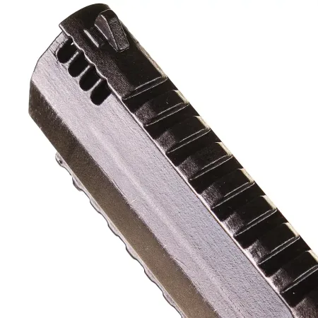 Desert 5 Pistol Replica Prop From Uncharted 4 By Blasters4Masters 6