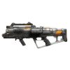 EPG-1 Energy Launcher - Titanfall 2