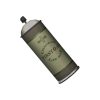 First Aid Spray Prop Replica from Resident Evil 4 Remake by Blasters4Masters