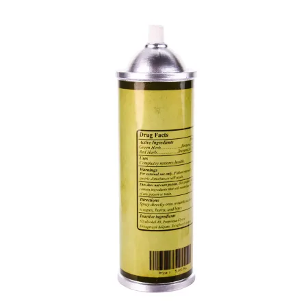 First Aid Spray Replica Prop From Resident Evil 4 Remake By Blasters4Masters 2