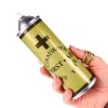 First Aid Spray Replica Prop From Resident Evil 4 Remake By Blasters4Masters 5