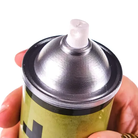 First Aid Spray Replica Prop From Resident Evil 4 Remake By Blasters4Masters 7