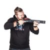 Frontier Justice replica prop from Team Fortress 2 by Blasters4Masters