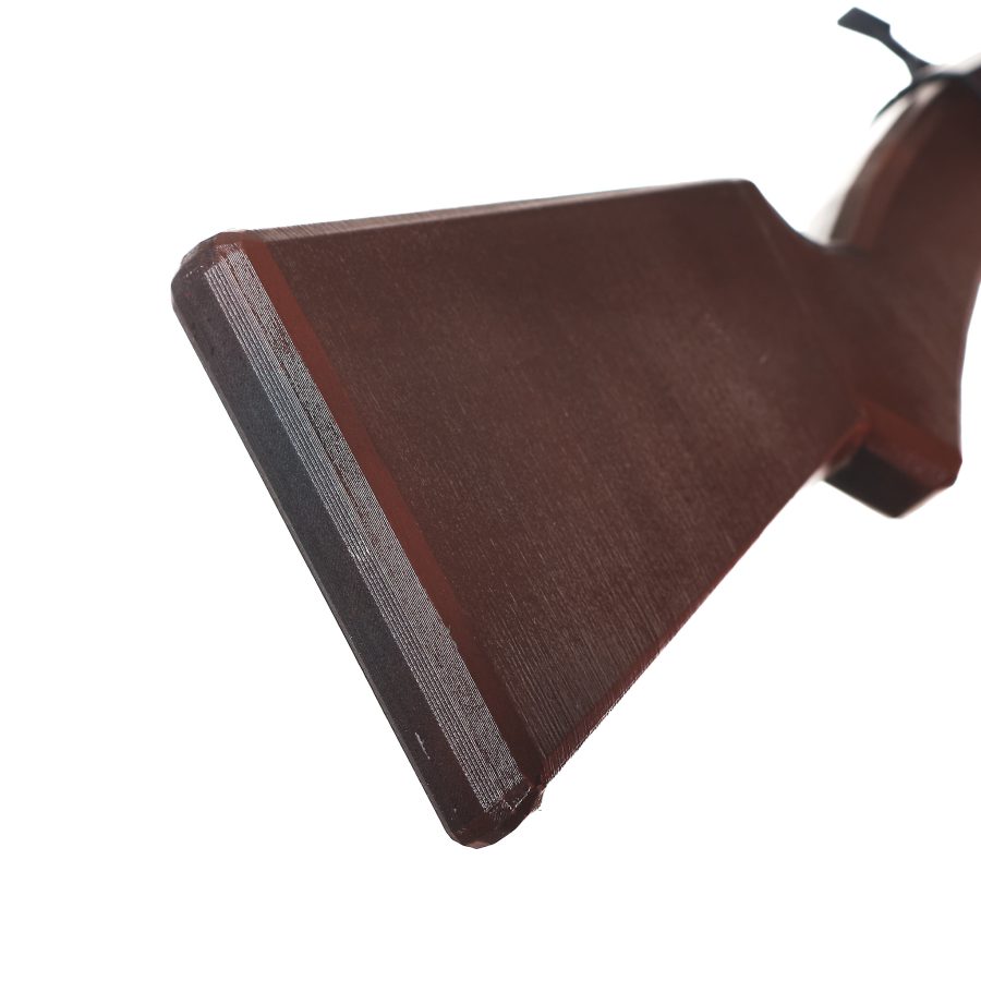 Frontier Justice replica prop from Team Fortress 2 by Blasters4Masters