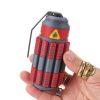 G-10 Incendiary replica prop from Helldivers 2 by Blasters4Masters