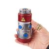 G-13 Incendiary Impact Grenade replica prop from Helldivers 2 by Blasters4Masters