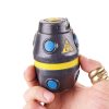 G-16 Impact Grenade replica prop from Helldivers 2 by Blasters4Masters