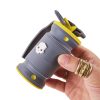 G-3 Smoke Grenade replica prop from Helldivers 2 by Blasters4Masters