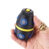 G-6 Impact Grenade replica prop from Helldivers 2 by Blasters4Masters