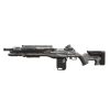 G2A5 Rifle - Titanfall 2