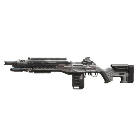 G2A5 Rifle - Titanfall 2