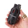 GASH Antipersonnel Grenade replica prop from Cyberpunk 2077 by Blasters4Masters