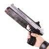 GP-31 Grenade Pistol replica prop from Helldivers 2 by Blasters4Masters