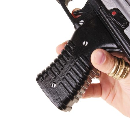 GP-31 Grenade Pistol replica prop from Helldivers 2 by Blasters4Masters