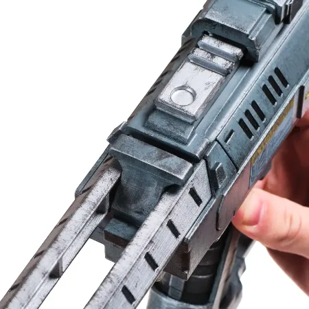 GP 31 Ultimatum Replica Prop From Helldivers 2 By Blasters4Masters 12