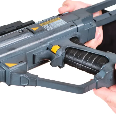 Gp 31 Ultimatum Replica Prop From Helldivers 2 By Blasters4Masters 12