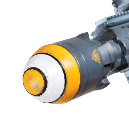 Gp 31 Ultimatum Replica Prop From Helldivers 2 By Blasters4Masters 13