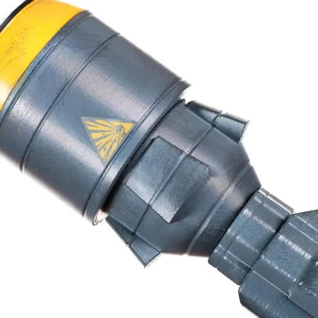 Gp 31 Ultimatum Replica Prop From Helldivers 2 By Blasters4Masters 14