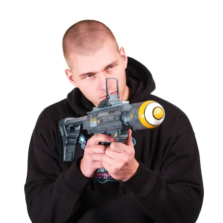 Gp 31 Ultimatum Replica Prop From Helldivers 2 By Blasters4Masters 2